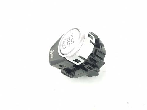 Ignition barrel BMW X4 (F26) xDrive 20 d | BP13096748M48 