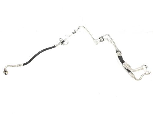 Used AC pipe MERCEDES-BENZ VITO Van (W447) 110 CDI (447.601, 447.603, 447.605) (102 hp) 30672718