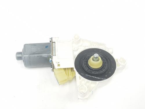 Used Right front window motor MERCEDES-BENZ M-CLASS (W164) ML 320 CDI 4-matic (164.122) (224 hp) 20193364