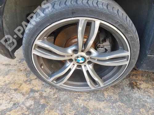 Electronic sensor BMW 3 (E90) 330 xi | BP10733317M84  - Image 15