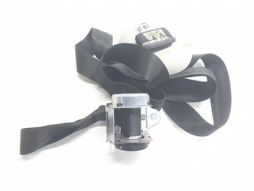 Rear center seatbelt SEAT ALHAMBRA (710, 711) 2.0 TDI | BP25918219I27 