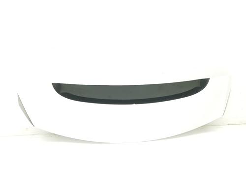 Used Rear spoiler JAGUAR I-PACE (X590) EV400 AWD (400 hp) 17682362