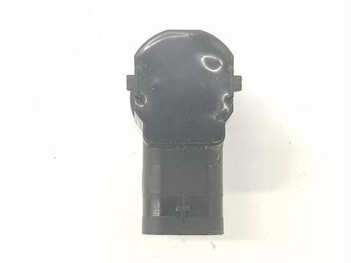 Electronic module VW GOLF VI (5K1) 1.6 TDI | BP10636143M83 