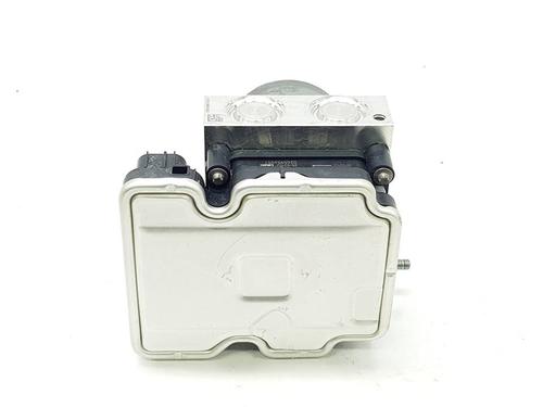 ABS pump PEUGEOT RIFTER e-Rifter | BP40156015M43 - Image 2
