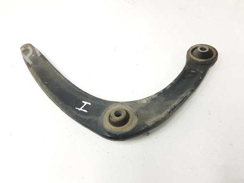 Used Left front suspension arm PEUGEOT 308 SW I (4E_, 4H_) 1.6 HDi (109 hp) 24169798
