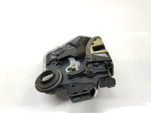 Rear right lock TOYOTA LAND CRUISER PRADO (_J12_) 3.0 D-4D (KDJ120, KDJ125) | BP17806634C99 