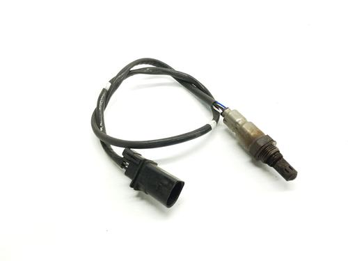 Used Electronic sensor VW TRANSPORTER T6 Van (SGA, SGH, SHA, SHH) 2.0 TDI (102 hp) 21145575