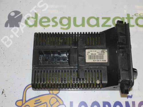Headlight switch BMW 3 Compact (E46) 320 td | BP1325092I24 