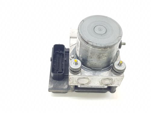Used ABS pump PEUGEOT 3008 I MPV (0U_) 2.0 HDi 150 / BlueHDi 150 (150 hp) 28961413