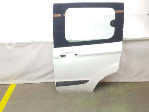 BP7802254C74 main image