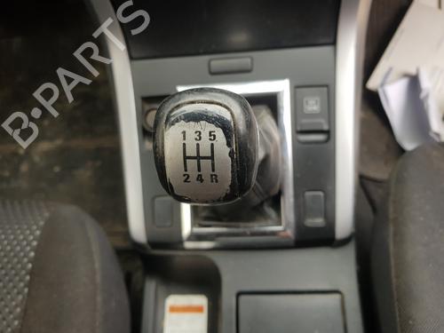 Transfer box SUZUKI GRAND VITARA II (JT, TE, TD) 1.9 DDiS (JB419WD, JB419XD) | BP37237083M36 - Image 13