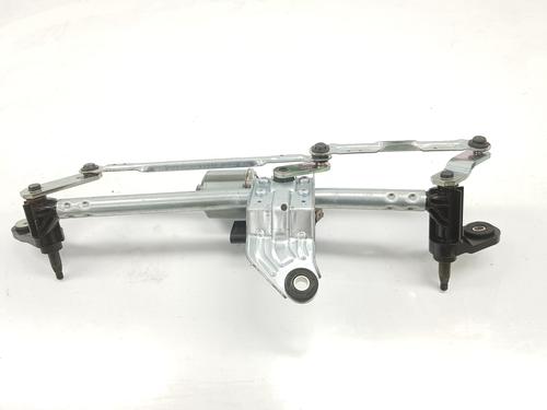Front wiper motor CUPRA LEON Sportstourer (KL8, KU8, KUD) 1.4 e-HYBRID | BP12577450M29 