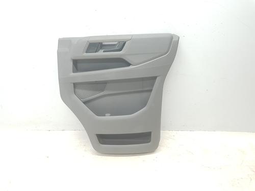 Forreste højre beklædning VW CRAFTER Van (SY_, SX_) [2016-2026]  31335705