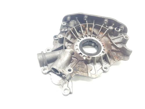 Used Other Other FORD FOCUS III 1.5 TDCi (120 hp) 20195152 20195152