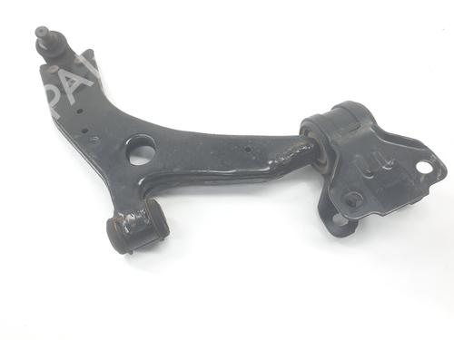 Used Right front suspension arm Right front suspension arm FORD FOCUS III [2010-2020] 32775117 32775117