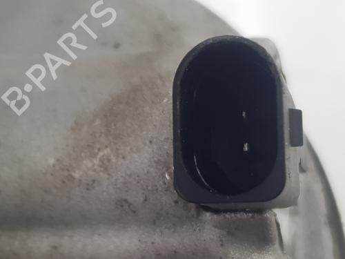 AC compressor VW GOLF VI (5K1) | BP33677038M34 - Image 5
