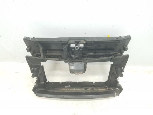 Other SKODA KAROQ (NU7, ND7) 1.5 TSI | BP31346277O1 