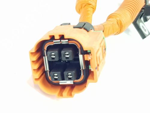 Andre DACIA SPRING EV (B6M1) | BP31014892O1 