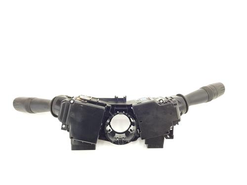 Steering wheel controls TOYOTA HILUX VIII Pickup (_N1_)  | BP29729406E15 