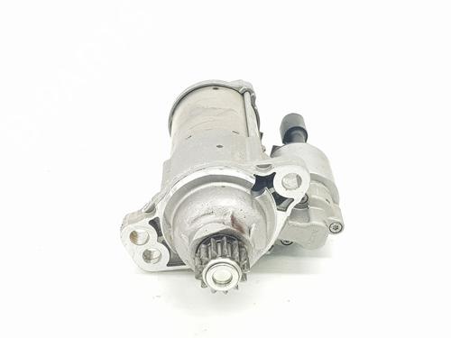 Startmotor VW POLO VI (AW1, BZ1, AE1)  | BP26333981M8 