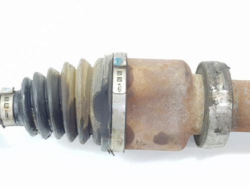 Right front driveshaft FORD B-MAX (JK) | BP36678599M39 - Image 7