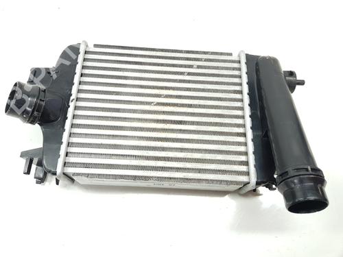 Intercooler DACIA SANDERO III  | BP33996423M30  - Image 5