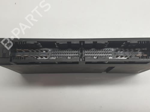 Elektronisk modul BMW 5 (E60) 520 d | BP20338715M83 