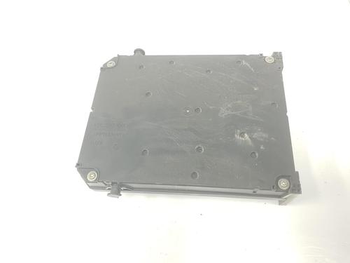 Fuse box CITROËN DS4 (NX_) 1.6 BlueHDi 120 | BP9447845E1 