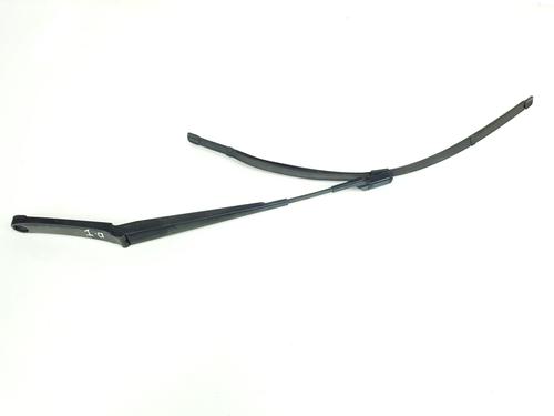 Front windshield wiper arm SEAT ARONA (KJ7, KJP)  | BP27879879C143 