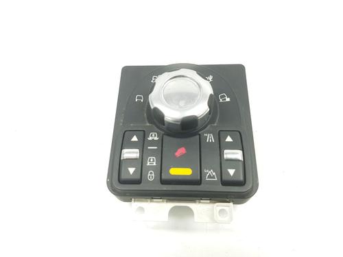 Used Other LAND ROVER DISCOVERY III (L319) 2.7 TD 4x4 (190 hp) 15726580