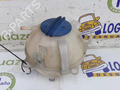 Expansion tank SEAT LEON (1P1) 1.9 TDI | BP1635590C120 
