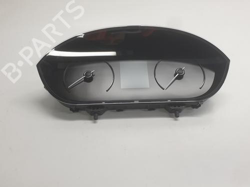 Instrument cluster PEUGEOT BOXER Van 2.2 BlueHDi 140 | BP31589619C47  - Image 5