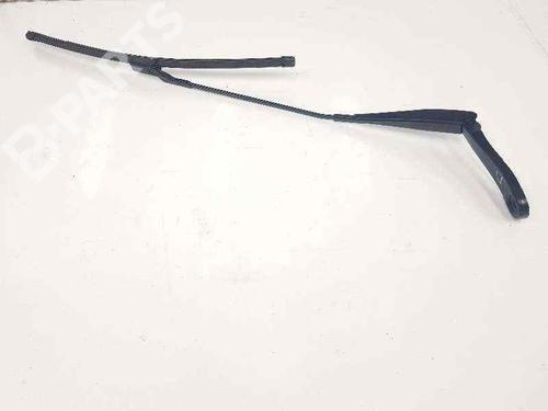 front-wipers-mechanism-ford-mondeo-iv-ba7-22-tdci-1797149-1797149-2007-2008-2009-2010-2011-2012-2013-2014-2015-6922027 main image