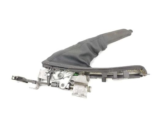 Hand brake BMW 1 (E87) 116 d | BP8774332I18 