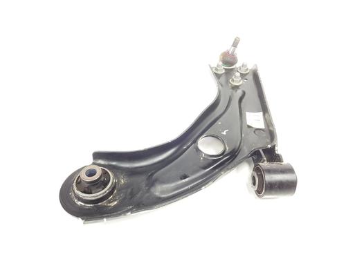 Left front suspension arm OPEL ASTRA L Sports Tourer (OV5)  | BP26122738M12 