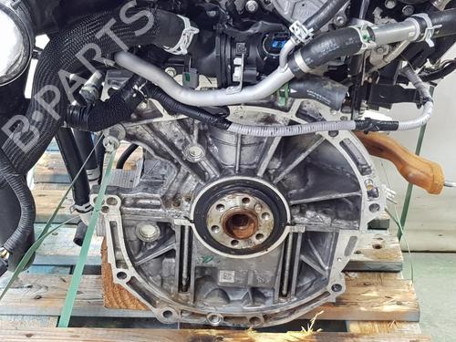 Engine RENAULT AUSTRAL  | BP34447778M1  - Image 8