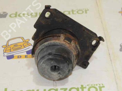 Other TOYOTA LAND CRUISER PRADO (_J12_) 3.0 D-4D (KDJ120, KDJ125) | BP14120168O1 