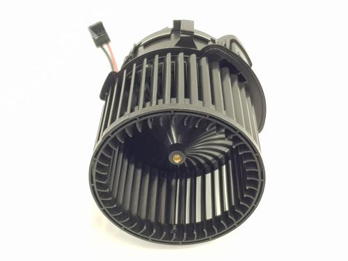 Heater blower motor OPEL ASTRA L Sports Tourer (O5) 1.2 (FRHNPJ) | BP25494483M62 