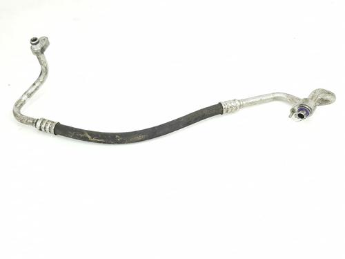 ac-pipe-mercedes-benz-cla-coupe-c117-2013-2014-2015-2016-2017-2018-2019-36807416 main image