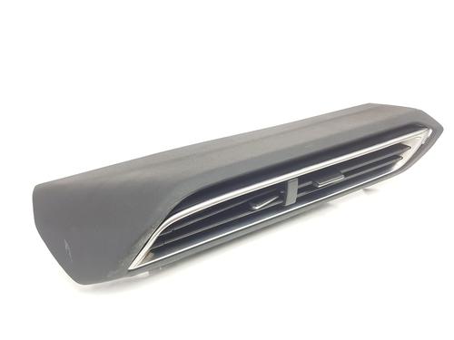 Air vent PEUGEOT 3008 II SUV (MC_, MR_, MJ_, M4_) 1.6 BlueHDi 120 | BP29711057I21 