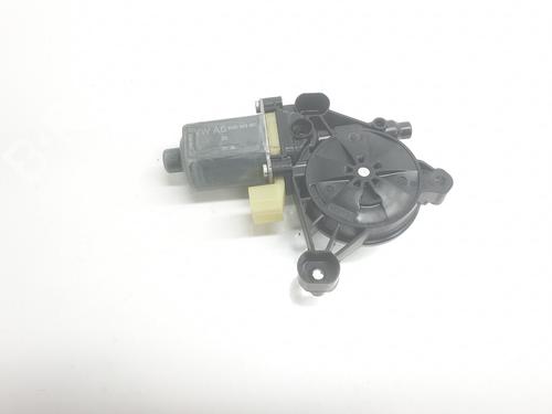 left-rear-window-motor-audi-q7-4mb-4mg-4mq-2015-33623586 main image