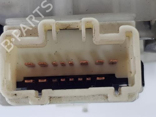 Rattkontroller TOYOTA LAND CRUISER 90 (_J9_) 3.0 TD (KZJ90_, KZJ95_, KZJ90R, KZJ95R, KZJ90W, KZJ95W) | BP30699356E15