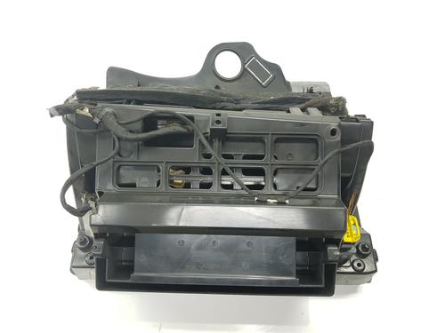 Glove box VW PASSAT B6 Variant (3C5) 2.0 TDI | BP22510137C95 