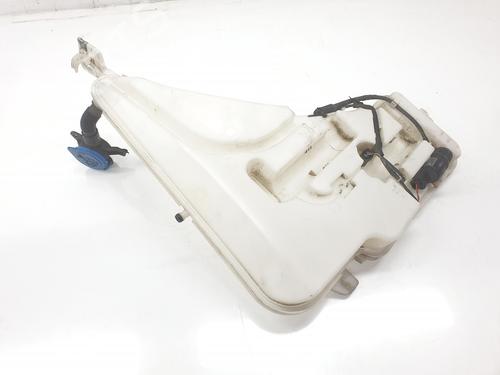Used Windscreen washer tank BMW 3 (F30, F80) 318 d (150 hp) 21267314