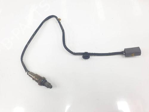 Elektronensonde für Elektronensonde 39106553 39106553