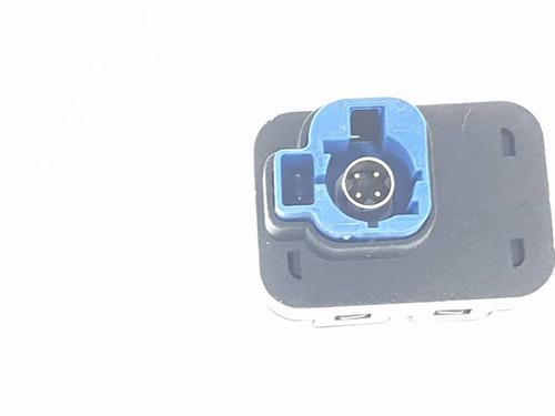 Electronic module CITROËN BERLINGO (ER_, EC_) 1.5 BlueHDi 130 (ECYHZJ, ECYHZR) | BP38525149M83 - Image 2