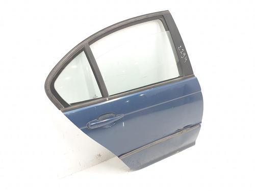 Right rear door BMW 3 (E46) 320 d | BP17758566C5 