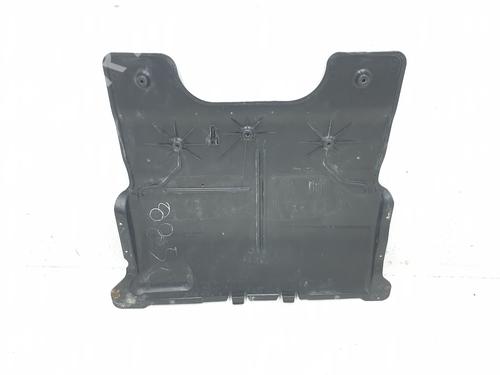 Other SEAT ARONA (KJ7, KJP)  | BP29183865O1 