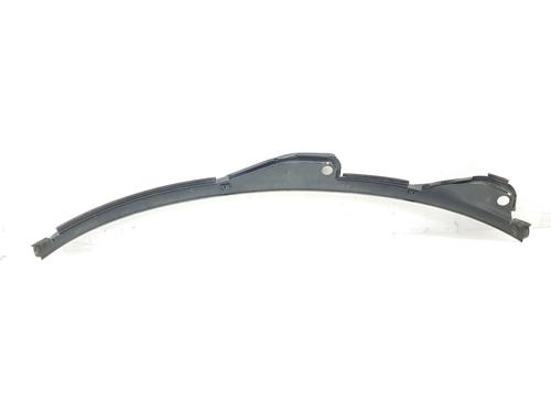 Scuttle panel AUDI A4 B8 (8K2) | BP36528838C110 - Image 6