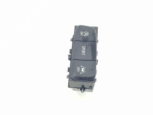Switch OPEL MOKKA | BP39726944I30 - Image 3